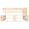 Product Thumbnail Image 2 of 5