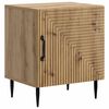 Product Thumbnail Image 5 of 14