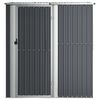Product Thumbnail Image 3 of 7