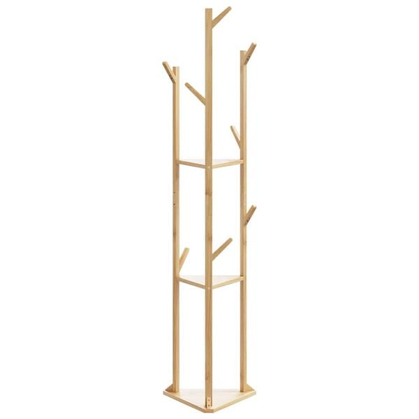 Showing Product Image 3 of 8