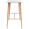 Product Thumbnail Image 4 of 12