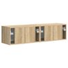 Product Thumbnail Image 9 of 14