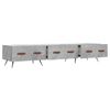 Product Thumbnail Image 6 of 12