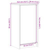 Product Thumbnail Image 15 of 16