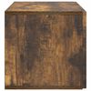Product Thumbnail Image 5 of 8