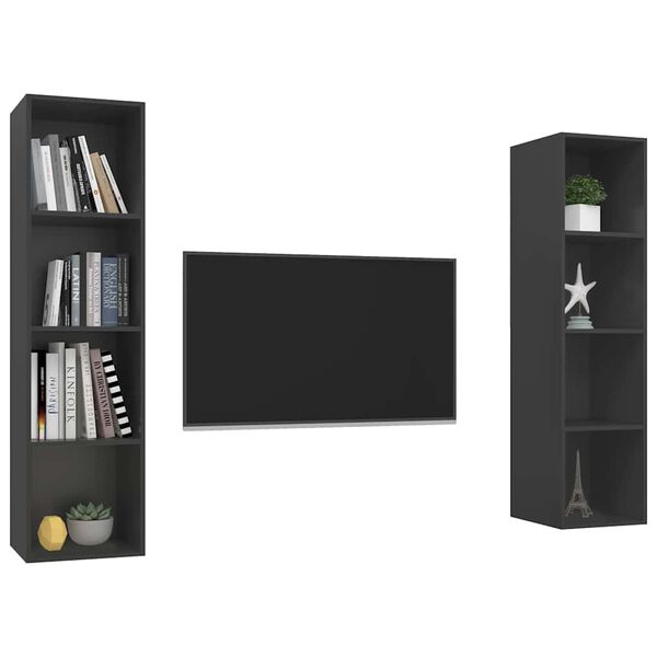 Showing Product Image 3 of 5