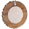 Product Thumbnail Image 4 of 6