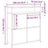 Product Thumbnail Image 10 of 11