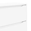 Product Thumbnail Image 12 of 17