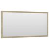 Product Thumbnail Image 7 of 18