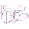 Product Thumbnail Image 11 of 12