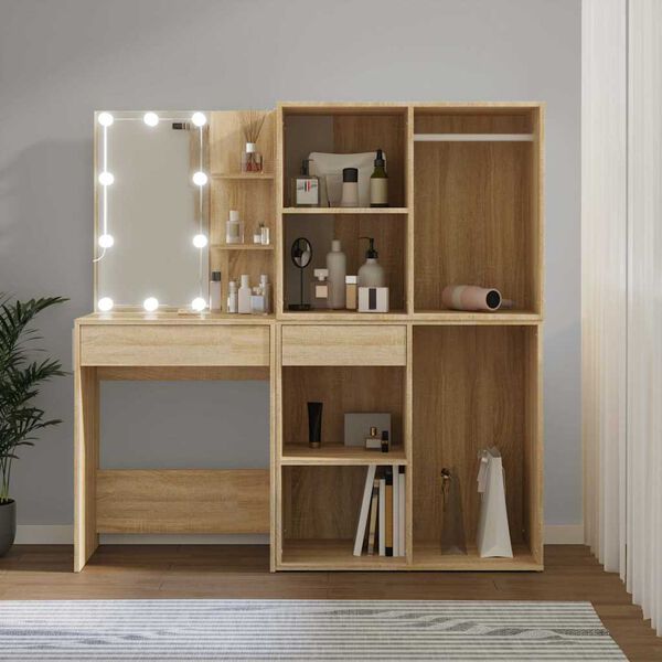Showing Product Image 2 of 21
