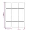Product Thumbnail Image 8 of 8