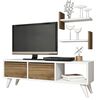 Product Thumbnail Image 2 of 6