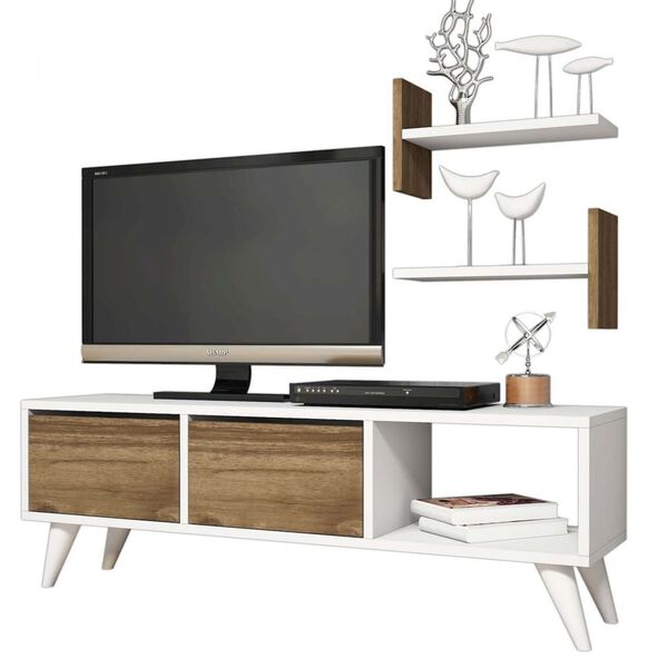 Showing Product Image 2 of 6