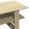 Product Thumbnail Image 6 of 8