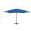 Product Thumbnail Image 9 of 9