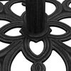 Product Thumbnail Image 8 of 11