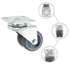 Product Thumbnail Image 3 of 9