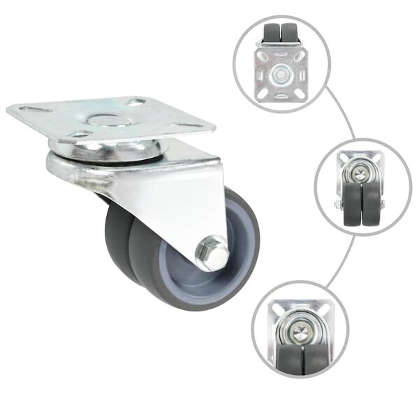 Showing Product Image 3 of 9