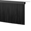Product Thumbnail Image 9 of 13