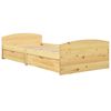 Product Thumbnail Image 2 of 7