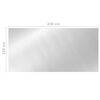 Product Thumbnail Image 5 of 5