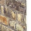 Product Thumbnail Image 3 of 4