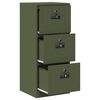 Product Thumbnail Image 6 of 14