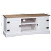 Product Thumbnail Image 5 of 6