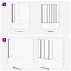 Product Thumbnail Image 11 of 12