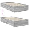 Product Thumbnail Image 12 of 14