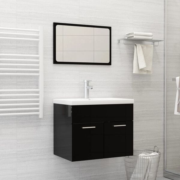 Showing Product Image 2 of 12