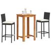 Product Thumbnail Image 2 of 12