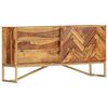 Product Thumbnail Image 11 of 14