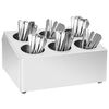 Product Thumbnail Image 2 of 8