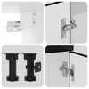 Product Thumbnail Image 7 of 11