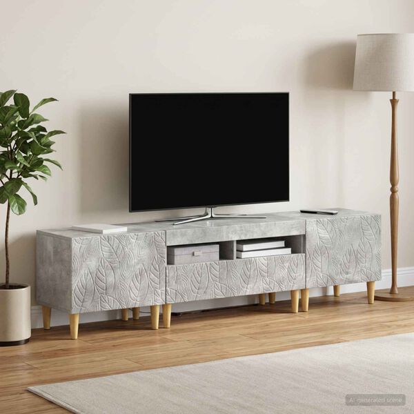 Showing Product Image 3 of 9