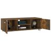 Product Thumbnail Image 7 of 8