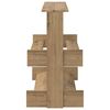Product Thumbnail Image 5 of 8