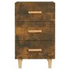 Product Thumbnail Image 4 of 9