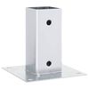 Product Thumbnail Image 4 of 11