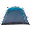 Product Thumbnail Image 5 of 15