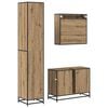Product Thumbnail Image 9 of 20