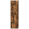 Product Thumbnail Image 7 of 12