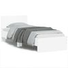 Product Thumbnail Image 2 of 15