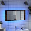 Product Thumbnail Image 4 of 16