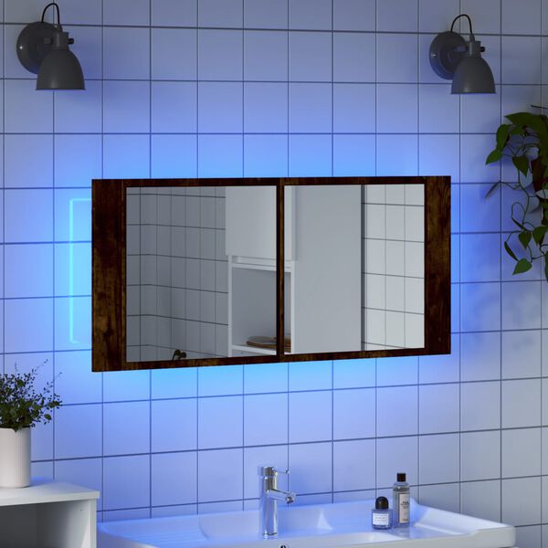 Showing Product Image 4 of 16