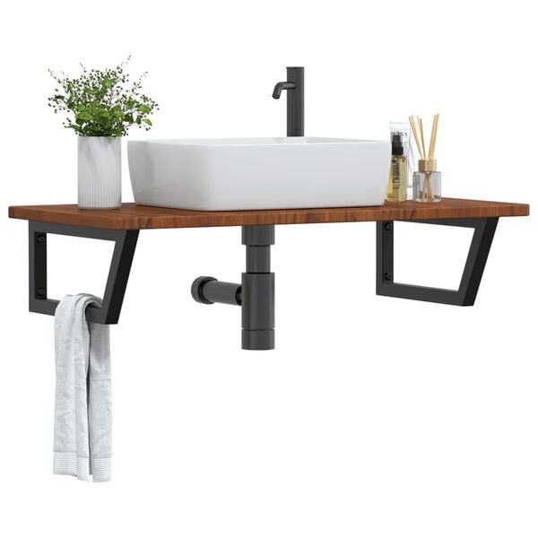 Showing Product Image 2 of 11