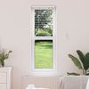 Product Thumbnail Image 2 of 13